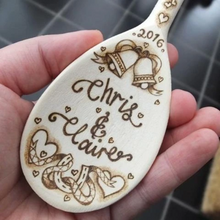 Load image into Gallery viewer, WoodArt™ Wood Burning Pyrography Kit