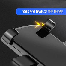 Load image into Gallery viewer, 【2 units】CarBoard™ Universal Car Dashboard Phone Holder