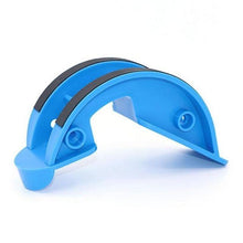 Load image into Gallery viewer, CareHealth™ Foot Rocker Stretch Portable Massage Pedal
