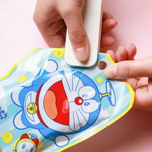 Load image into Gallery viewer, Home&amp;Living™ Mini Sealing Easy Machine
