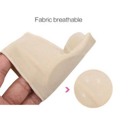 Load image into Gallery viewer, HappyToe™ Orthopedic Bunion Corrector
